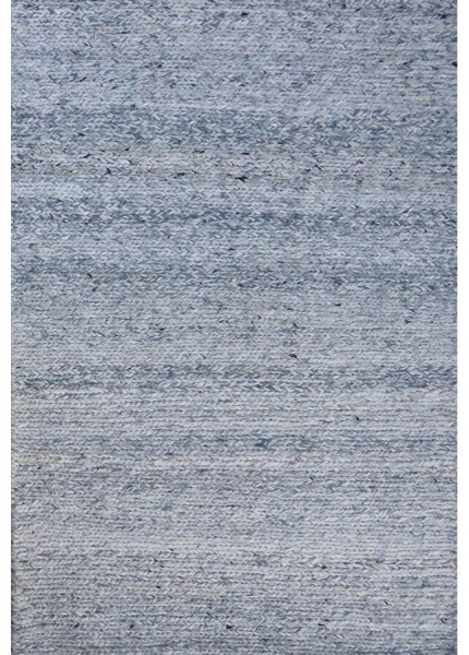 Angelo Teppich Out/Indoor Piazza 4403-500